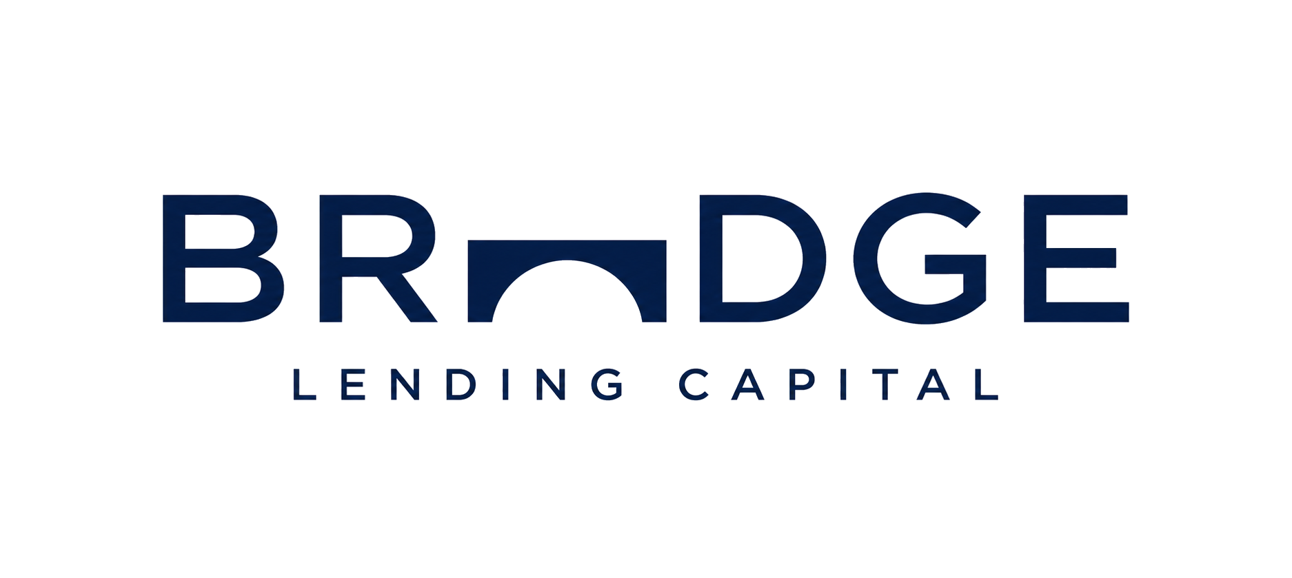 Bridge Lending Capital